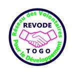 Revode Togo